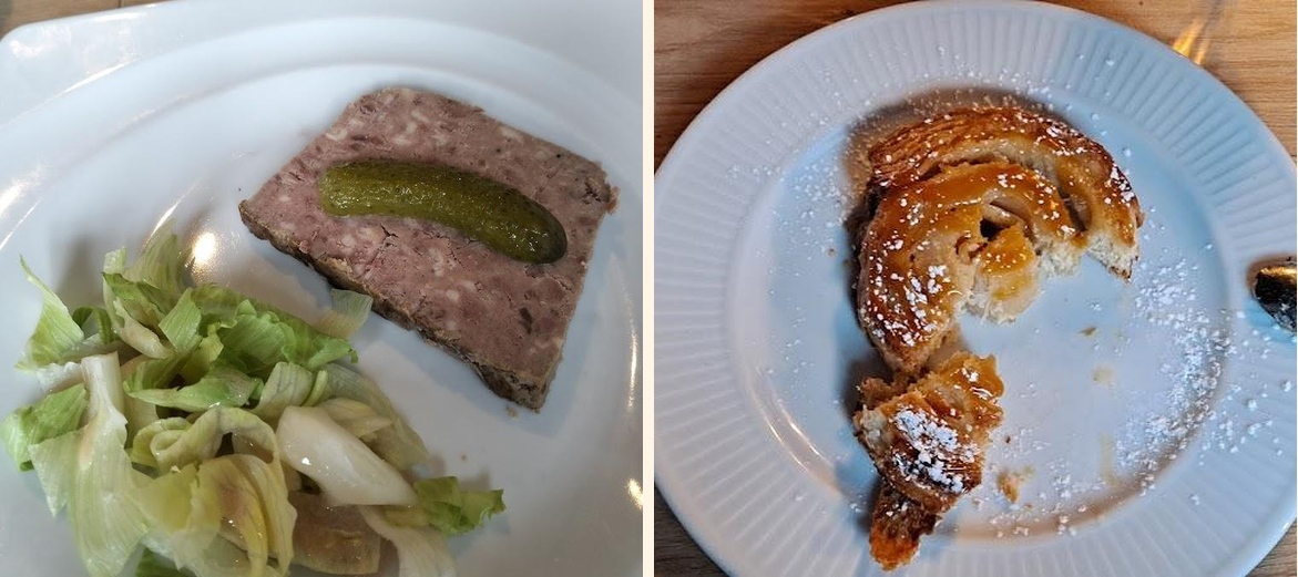 La Familia - Gallery Image 1