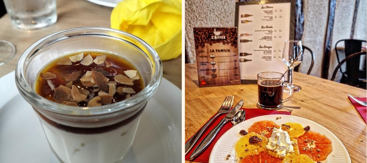 La Familia - Gallery Image 2