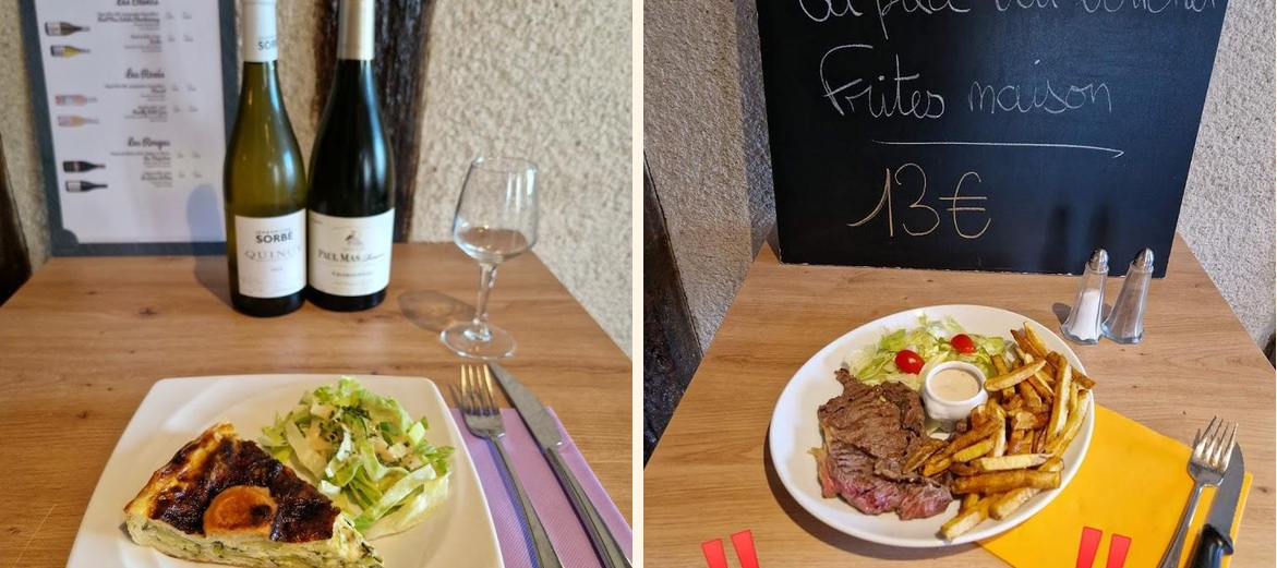 La Familia - Gallery Image 5